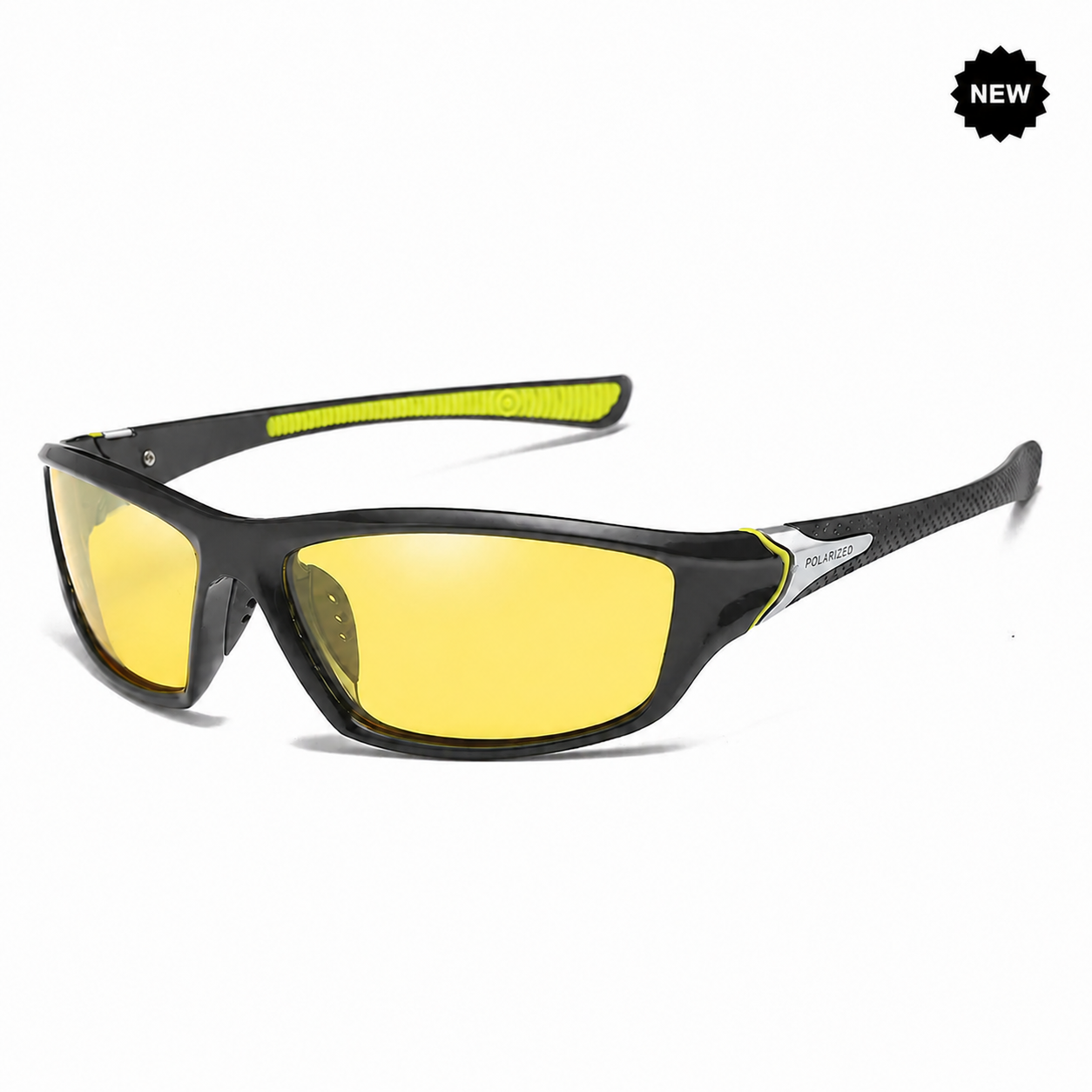 AquaSight™ Vision Glasses