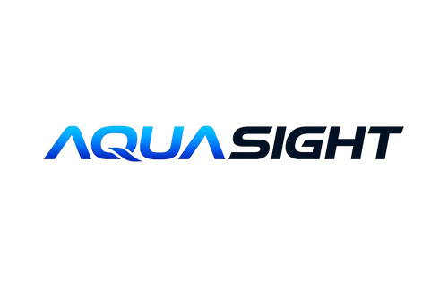 Aqua Sight