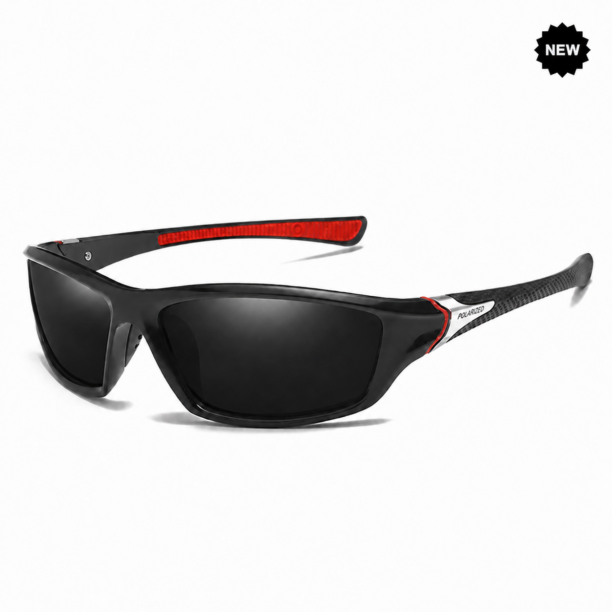 AquaSight™ Vision Glasses
