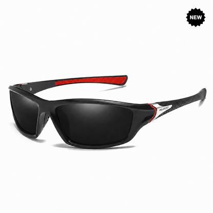 AquaSight™ Vision Glasses