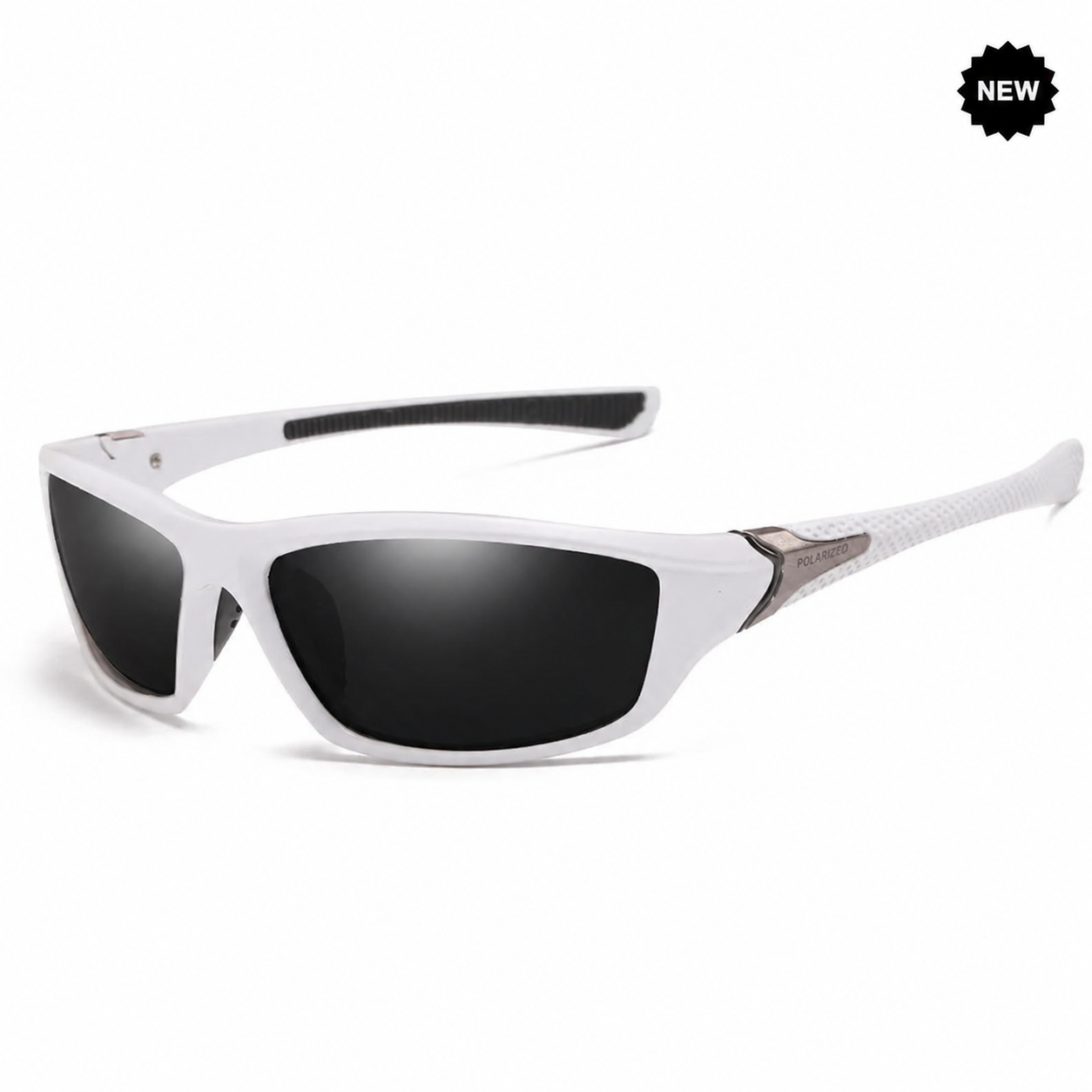 AquaSight™ Vision Glasses