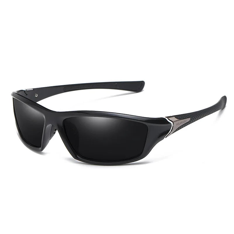 AquaSight™ Vision Glasses