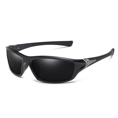 AquaSight™ Vision Glasses