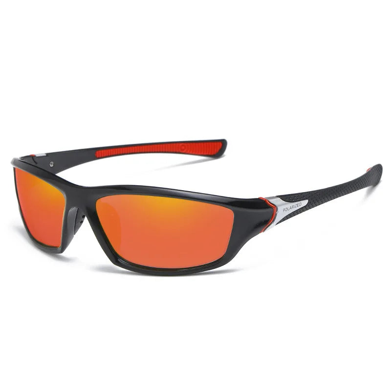 AquaSight™ Vision Glasses