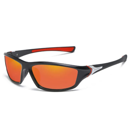AquaSight™ Vision Glasses