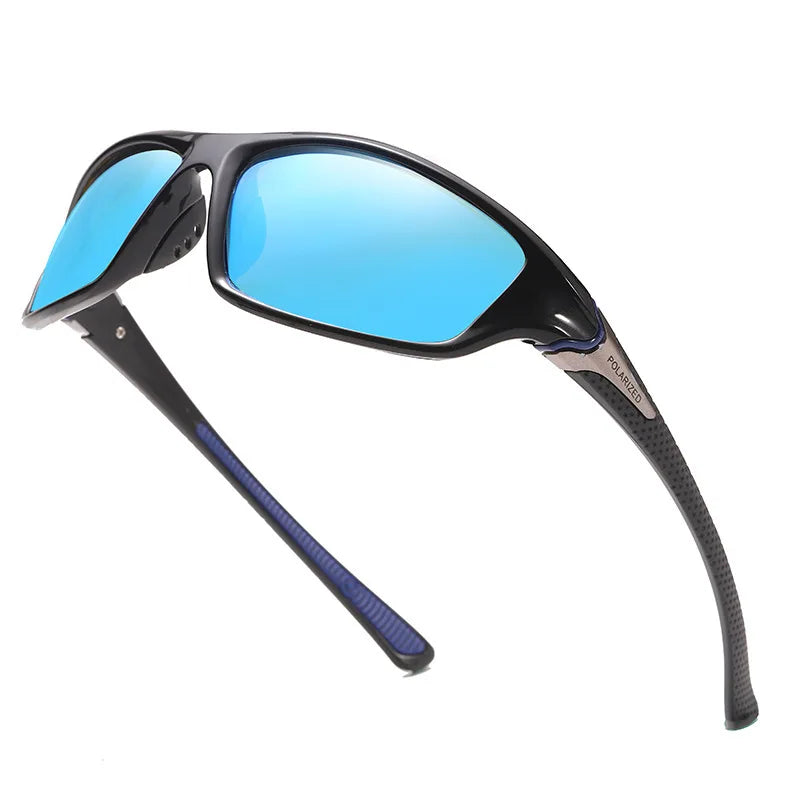 AquaSight™ Vision Glasses