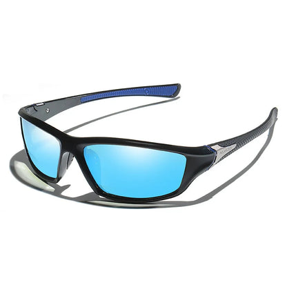 AquaSight™ Vision Glasses